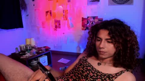 Snapshot of desidias chatting on 01/29/25, 06:22 Desidias online show from 01/29/25, 06:22