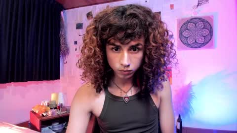 Snapshot of desidias chatting on 02/04/25, 12:29 Desidias online show from 02/04/25, 12:29