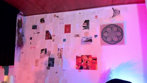 Snapshot of desidias chatting on 02/04/25, 03:33 Desidias online show from 02/04/25, 03:33