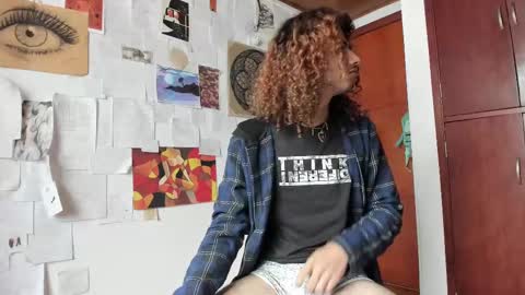 Snapshot of desidias chatting on 02/21/25, 05:20 Desidias online show from 02/21/25, 05:20