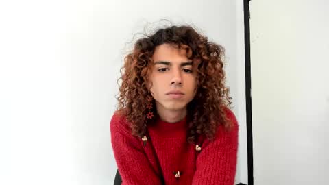 Snapshot of desidias chatting on 03/08/25, 05:43 Desidias online show from 03/08/25, 05:43