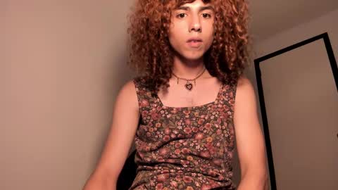 Snapshot of desidias chatting on 03/09/25, 11:35 Desidias online show from 03/09/25, 11:35