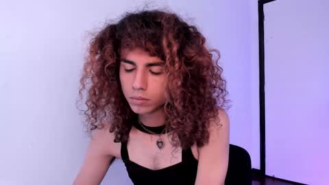 Snapshot of desidias chatting on 03/11/25, 05:35 Desidias online show from 03/11/25, 05:35