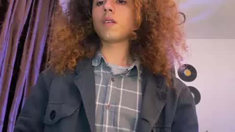 Snapshot of desidias chatting on 09/09/25, 07:52 Desidias online show from 09/09/25, 07:52