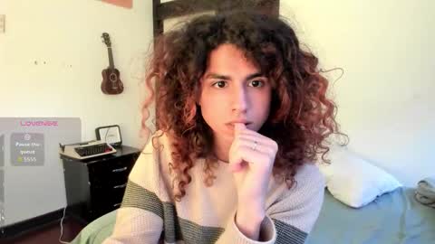 Snapshot of desidias chatting on 09/14/25, 10:53 Desidias online show from 09/14/25, 10:53