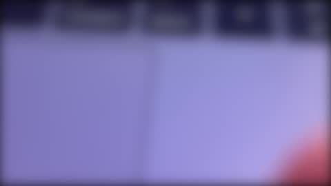 Snapshot of desidias chatting on 11/13/25, 03:16 Desidias online show from 11/13/25, 03:16