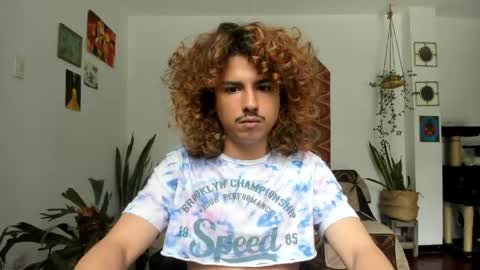 Snapshot of desidias chatting on 05/14/26, 05:53 Desidias online show from 05/14/26, 05:53