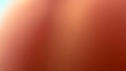 Desi Dude online show from 11/10/25, 01:37