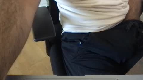 Snapshot of desidude12 chatting on 04/13/26, 06:35 Desi Dude online show from 04/13/26, 06:35