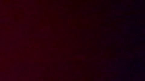 Snapshot of designerskier chatting on 12/02/24, 06:41 designerskier online show from 12/02/24, 06:41