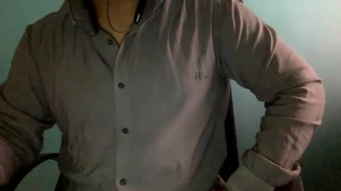 desiguylund online show from 01/16/26, 09:24