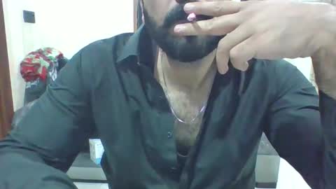 SexLovers online show from 03/23/26, 03:05