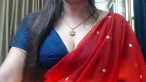 Maisa online show from 12/03/24, 09:12