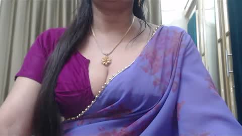 Maisa online show from 12/11/24, 05:04