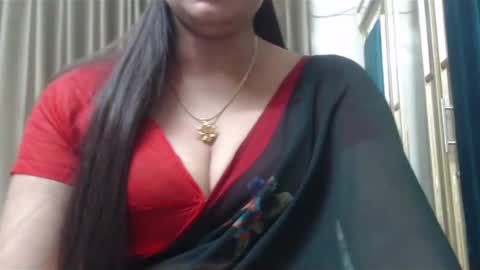 Maisa online show from 12/14/24, 02:42