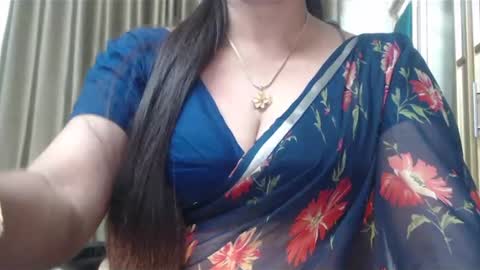 Maisa online show from 12/18/24, 05:10