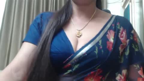 Maisa online show from 12/18/24, 08:14