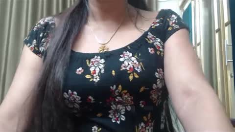 Maisa online show from 12/21/24, 07:16