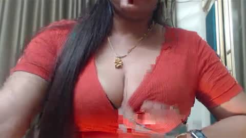 Maisa online show from 12/23/24, 08:36