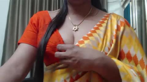 Maisa online show from 12/27/24, 07:46