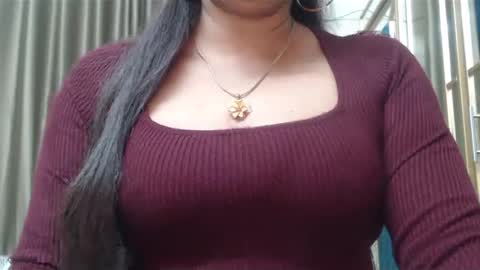 Maisa online show from 01/06/25, 03:08