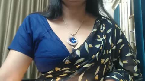 Maisa online show from 01/22/25, 06:41