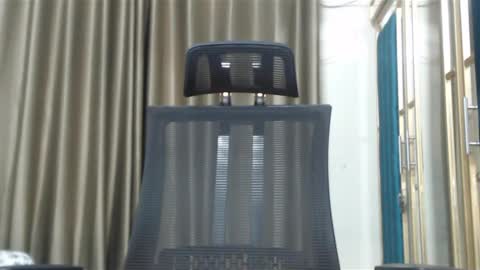 Maisa online show from 01/30/25, 09:58