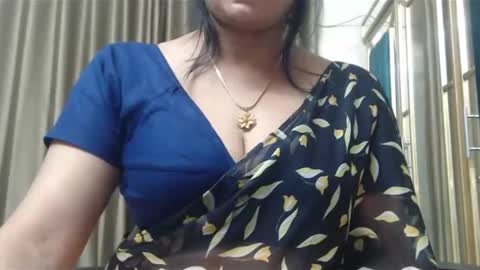 Maisa online show from 01/31/25, 08:54