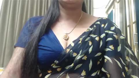 Maisa online show from 02/20/25, 08:58