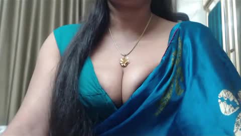 Maisa online show from 03/04/25, 09:00