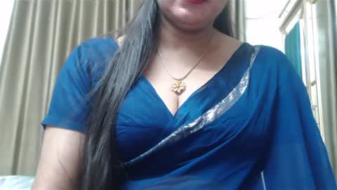 Maisa online show from 03/07/25, 05:38