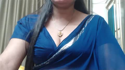 Maisa online show from 03/07/25, 08:55