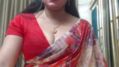 Maisa online show from 03/10/25, 05:29