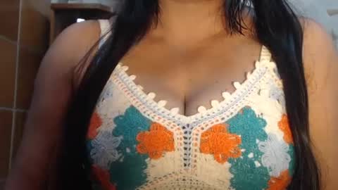 Snapshot of desimaisa130 chatting on 07/05/26, 05:31 Maisa online show from 07/05/26, 05:31