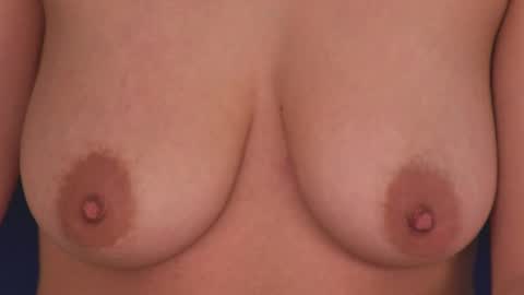 Snapshot of desimissy chatting on 04/09/26, 06:19 Desimissy online show from 04/09/26, 06:19