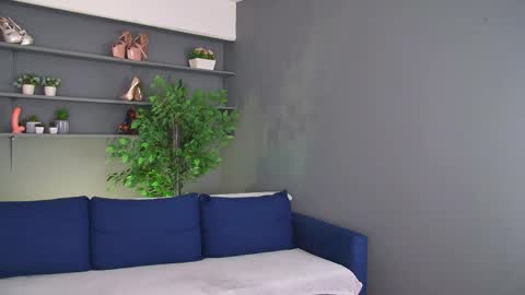 Snapshot of desimissy chatting on 04/19/26, 04:12 Desimissy online show from 04/19/26, 04:12