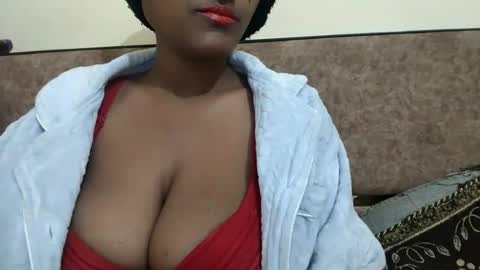 desiprincessaga online show from 12/11/24, 04:07
