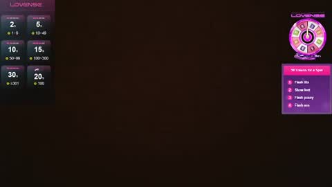 desiprincessaga online show from 12/29/24, 09:09