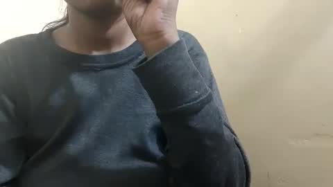 desiprincessaga online show from 01/02/25, 06:56