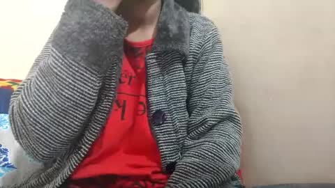 desiprincessaga online show from 01/10/25, 03:50