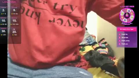 desiprincessaga online show from 01/11/25, 07:59