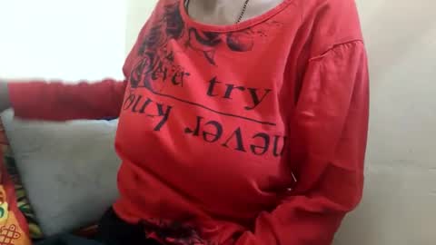 desiprincessaga online show from 01/12/25, 07:21