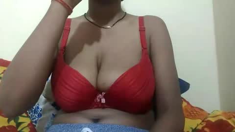 desiprincessaga online show from 01/15/25, 05:37