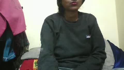 desiprincessaga online show from 01/19/25, 03:42