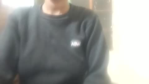 desiprincessaga online show from 01/19/25, 06:53