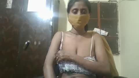 desiprincessaga online show from 02/19/25, 05:06