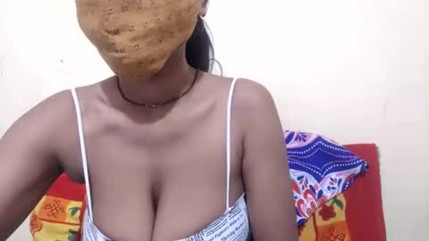 desiprincessaga online show from 02/19/25, 08:10