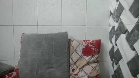 desiprincessaga online show from 09/21/25, 07:10