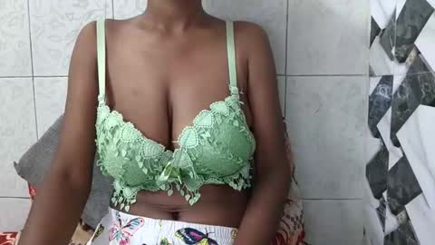 desiprincessaga online show from 09/27/25, 04:28