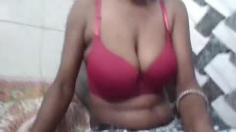 desiprincessaga online show from 09/29/25, 03:22